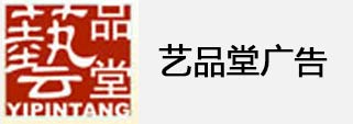 &#24320;&#20113;&#30331;&#38470;&#20837;&#21475;&#45;&#24320;&#20113;&#111;&#110;&#108;&#105;&#110;&#101;&#40;&#20013;&#22269;&#41;